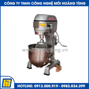 Máy Đánh Trứng 20 Lít Đài Loan